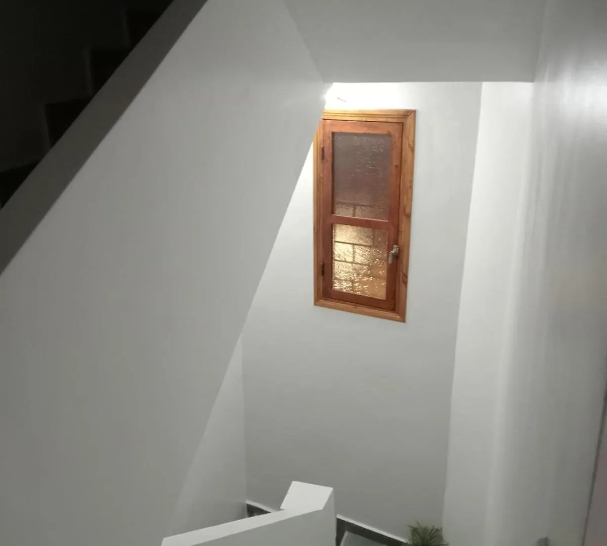 Villa Passenger House Marrakesh 0*,  Marocco